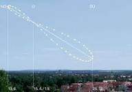 images_090